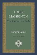 Louis Massignon