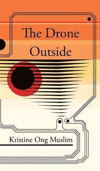 Drone Outside