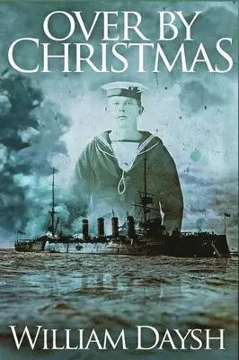 William Daysh - Over by Christmas, Häftad. Tillgänglighet: Lägg i varukorg