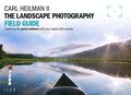Landscape Photographer's Field Guide