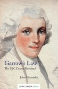 Garrow's Law