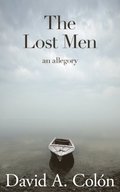 Lost Men