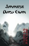 Japanese Daisy Chain