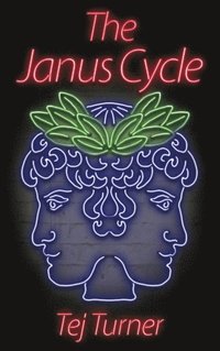 Janus Cycle