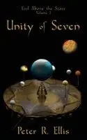 Peter R. Ellis - Unity of Seven, Häftad. Tillgänglighet: Lägg i varukorg