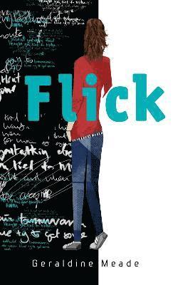 FLICK