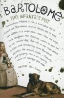 Rachel Van Kooij - Bartolomé, Häftad