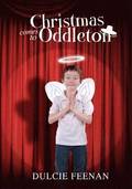 Christmas Comes to Oddleton