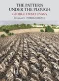 Pattern Under the Plough