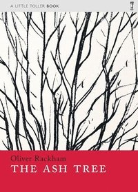 Ash Tree