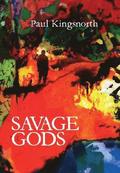 Savage Gods