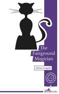Fairground Magician