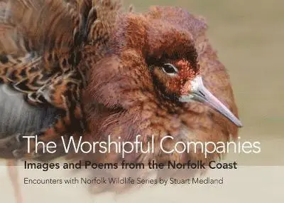 Stuart Medland - Worshipful Companies, Inbunden. Tillgänglighet: Lägg i varukorg
