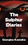 The Sulphur Diaries