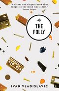 Folly