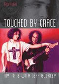 Touched By Grace