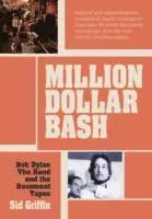 Sid Griffin - Million Dollar Bash, Häftad. Tillgänglighet: Tillfälligt slut