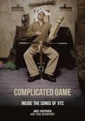 Complicated Game