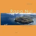 Rapa Nui: l'isola dimenticata