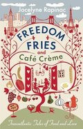 Freedom Fries and Caf Crme
