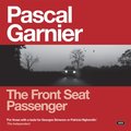 Front Seat Passenger