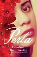 Perla