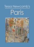 Tessa Newcomb's Paris