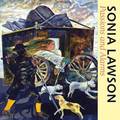 Sonia Lawson