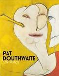 Pat Douthwaite