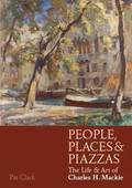 People, Places and Piazzas