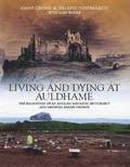 Living and Dying at Auldhame