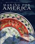Making for America