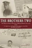 Brothers Two, Häftad. Tillgänglighet: Lägg i varukorg