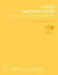Good Tempered Food