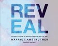 Reveal