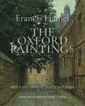 Oxford Paintings