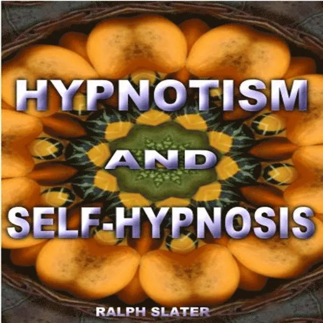 Napoleon Hill - Hypnotism and Self Practice, Ljudbok. Tillgänglighet: Lägg i varukorg