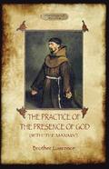 The Practise of the Presence of God/ Maxims of Brother Lawrence