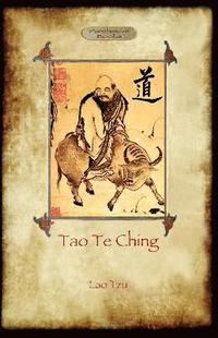 Tao Te Ching (Dao De Jing)