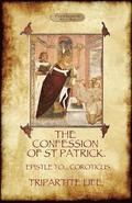 The Confession of Saint Patrick