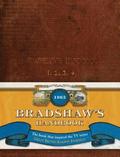 Bradshaw's Handbook