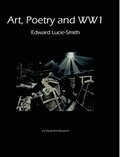 Art, Poetry and WW1