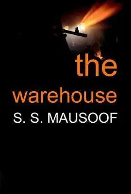 S. S. Mausoof - Warehouse, Häftad. Tillgänglighet: Lägg i varukorg