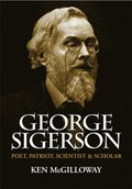 George Sigerson