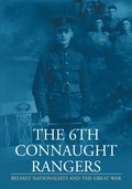 6th Connaught Rangers 