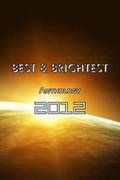 Best & Brightest Anthology