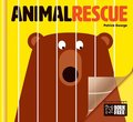 Animal Rescue