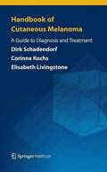 Handbook of Cutaneous Melanoma