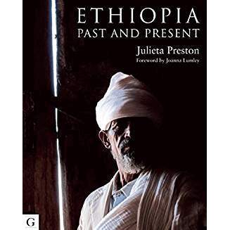 Julie Green, Joanna Lumley - Ethiopia, Inbunden. Tillgänglighet: Tillfälligt slut
