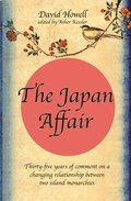 The Japan Affair
